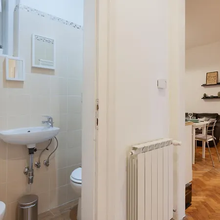 Palladio Due - Spazioso 3